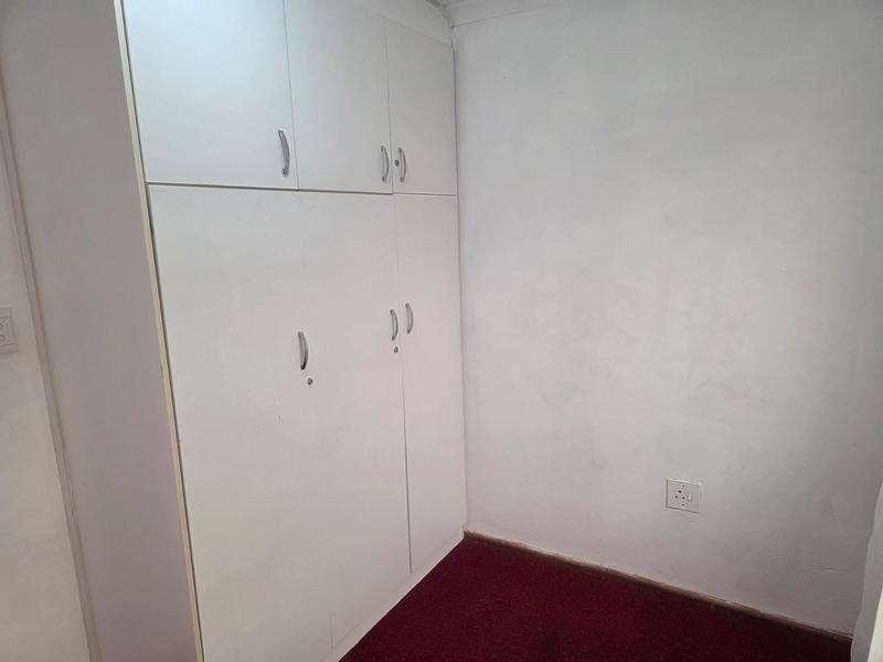 3 Bedroom Property for Sale in Ilitha Park Western Cape